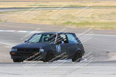 media/Jul-29-2023-Speed Ventures (Sat) [[ce35a11216]]/Purple Group/Session 3 (Off Ramp)/
